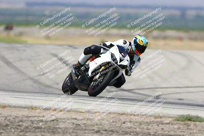 media/May-25-2025-Lets Ride (Sun) [[0ff033e448]]/B Group/1120am (Grapevine)/